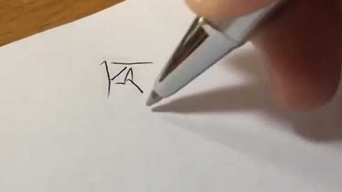 平成 書き間違い 3画目まで 間に合う 令和 書き方 修正