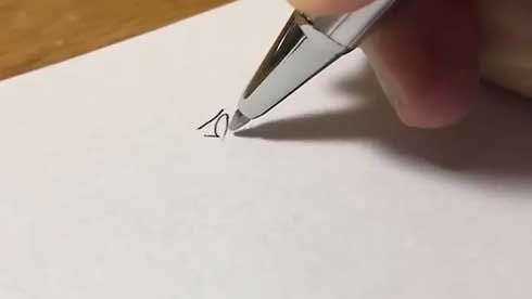 平成 書き間違い 3画目まで 間に合う 令和 書き方 修正