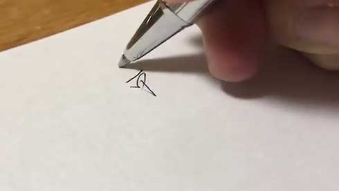 平成 書き間違い 3画目まで 間に合う 令和 書き方 修正