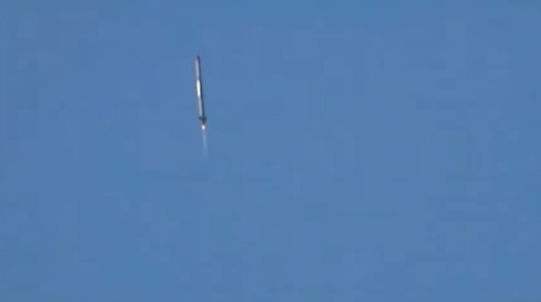 ホリエモン ロケット