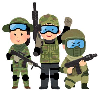 Twitter ハッシュタグ ゾンビが大量発生した体でツイートする 流行 トレンド