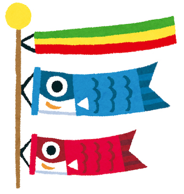 プラレール レイアウト パパとママのためのプラレール構築術