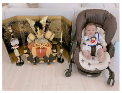 辻希美 杉浦太陽 幸空 兄弟 名前 娘 Instagram ブログ