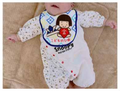 辻希美 杉浦太陽 幸空 兄弟 名前 娘 Instagram ブログ