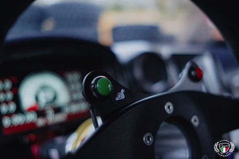 GT-R 日産自動車 ヒルクライム 2200馬力 1600馬力 魔改造