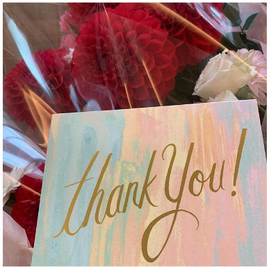 ネプチューン 名倉潤 渡辺満里奈 おニャン子クラブ 結婚 子ども