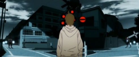 「元号に選ばれなかった候補たちが令和に復讐する動画」 GWに12時間かけて作ったアニメがTwitterで話題