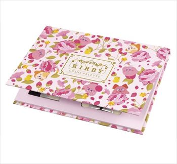 星のカービィ　コフレ