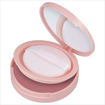 星のカービィ　コフレ