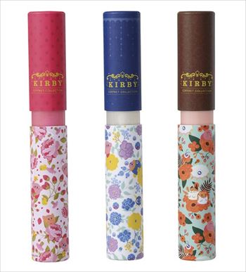 星のカービィ　コフレ