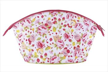 星のカービィ　コフレ