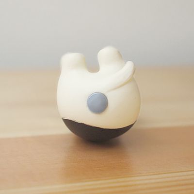 壺ねこクリップボトル