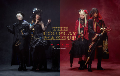 宇垣美里 アナウンサー 退職 コスプレ 魔法少女まどか☆マギカ 鹿目まどか くりゅ NaGi 椛乃ねむ