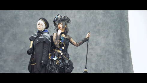 宇垣美里 アナウンサー 退職 コスプレ 魔法少女まどか☆マギカ 鹿目まどか くりゅ NaGi 椛乃ねむ