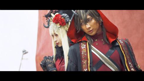 宇垣美里 アナウンサー 退職 コスプレ 魔法少女まどか☆マギカ 鹿目まどか くりゅ NaGi 椛乃ねむ