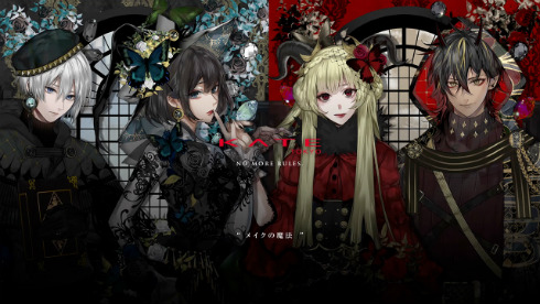 宇垣美里 アナウンサー 退職 コスプレ 魔法少女まどか☆マギカ 鹿目まどか くりゅ NaGi 椛乃ねむ