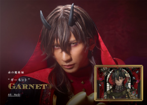 宇垣美里 アナウンサー 退職 コスプレ 魔法少女まどか☆マギカ 鹿目まどか くりゅ NaGi 椛乃ねむ