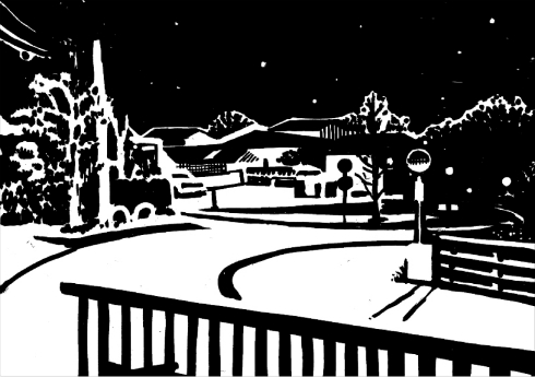 デザインじゃない デザインのはなし