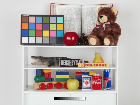 デザインじゃない デザインのはなし