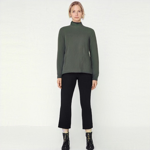 データグリッド