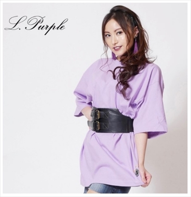 たかはし智秋 声優 ご参パイ Tシャツ ブログ 誕生日 年齢 42歳