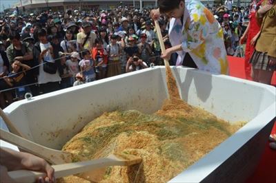 ぺやんぐ様用 Amazon.co.jp: peyanngu ペヤング 焼きそば ペヤング ソース