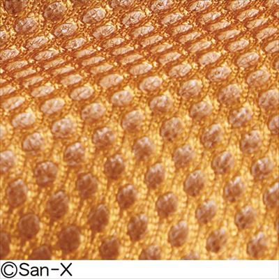 リラックマ　洗濯ネット