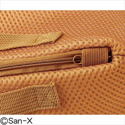 リラックマ　洗濯ネット