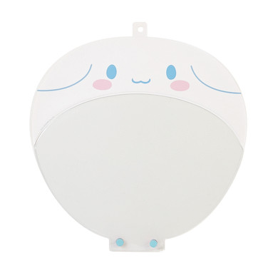 エンジョイアイドルシリーズ