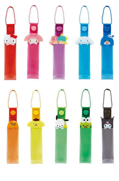 エンジョイアイドルシリーズ