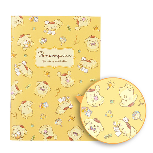 エンジョイアイドルシリーズ