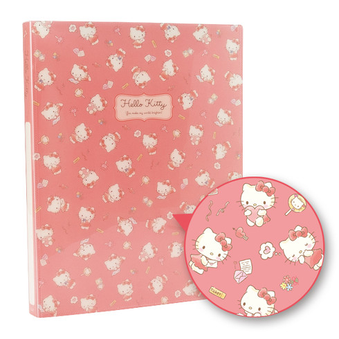 エンジョイアイドルシリーズ