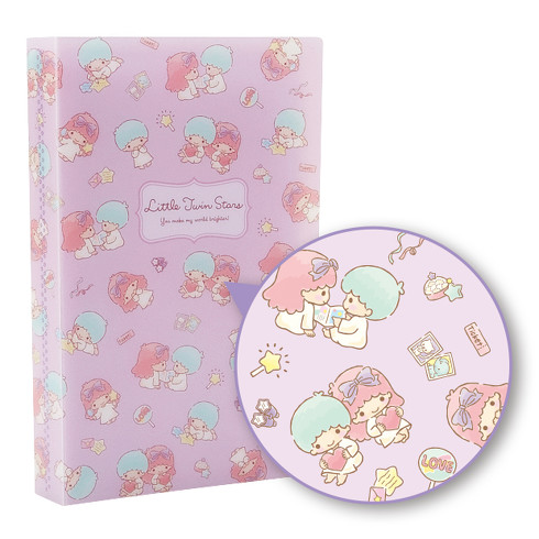 エンジョイアイドルシリーズ