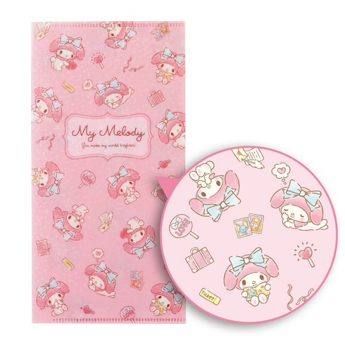 エンジョイアイドルシリーズ