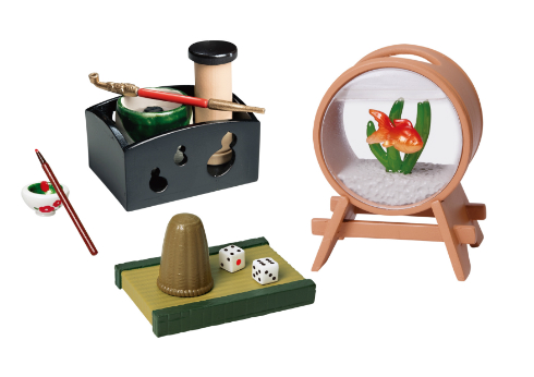 大江戸ジャポニスム