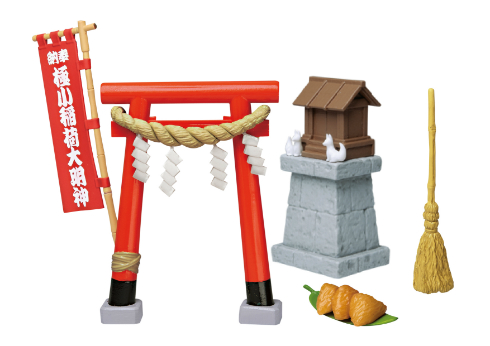 大江戸ジャポニスム