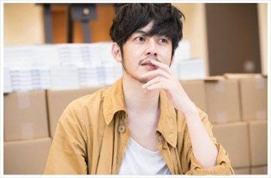 西野亮廣 キングコング 絵本 チックタック 約束の時計台 印税 ラオス ララ村 小学校 貧困国