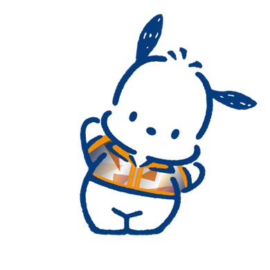 2019年 サンリオキャラクター大賞 ハローキティ シナモロール 1位 中間結果 順位 ポチャッコ