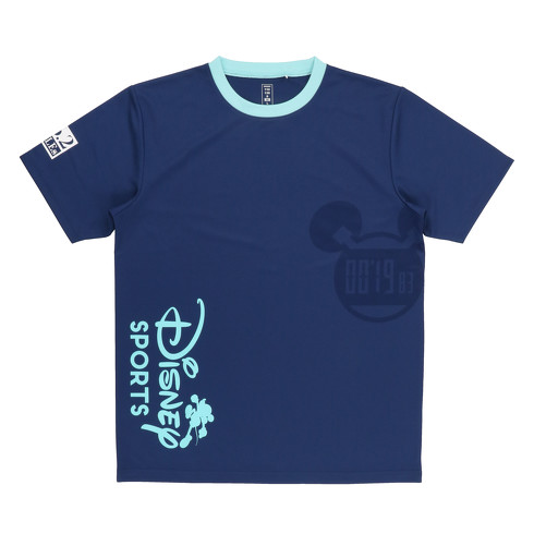 ディズニースポーツ