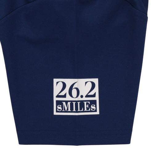 ディズニースポーツ