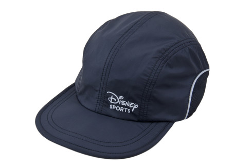 ディズニースポーツ