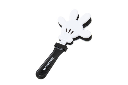 ディズニースポーツ