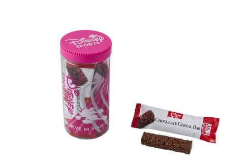 ディズニースポーツ