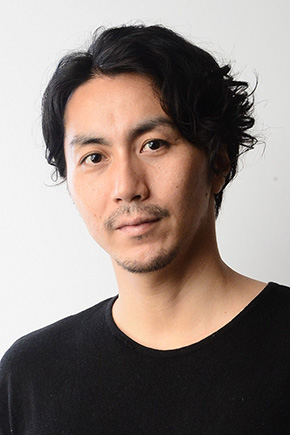 幽☆遊☆白書 舞台 崎山つばさ 郷本直也 鈴木拡樹 橋本祥平