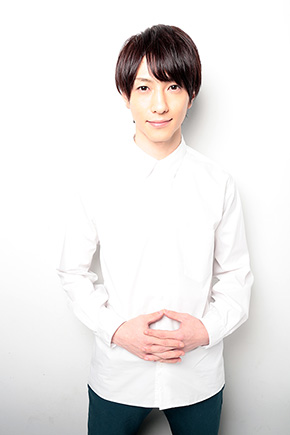 幽☆遊☆白書 舞台 崎山つばさ 郷本直也 鈴木拡樹 橋本祥平