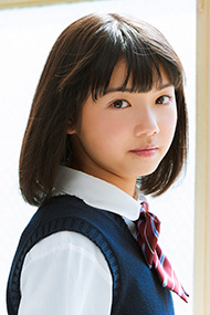 幽☆遊☆白書 舞台 崎山つばさ 郷本直也 鈴木拡樹 橋本祥平