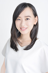 幽☆遊☆白書 舞台 崎山つばさ 郷本直也 鈴木拡樹 橋本祥平