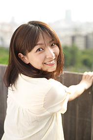 幽☆遊☆白書 舞台 崎山つばさ 郷本直也 鈴木拡樹 橋本祥平