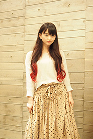 幽☆遊☆白書 舞台 崎山つばさ 郷本直也 鈴木拡樹 橋本祥平