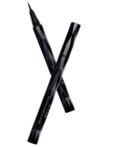 ーパーシャープライナーEX2.0